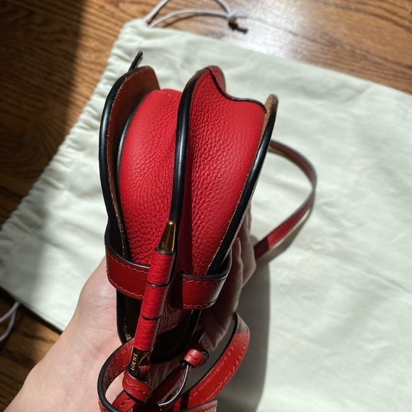 SOLD- Loewe minigate - Picture 3 of 8